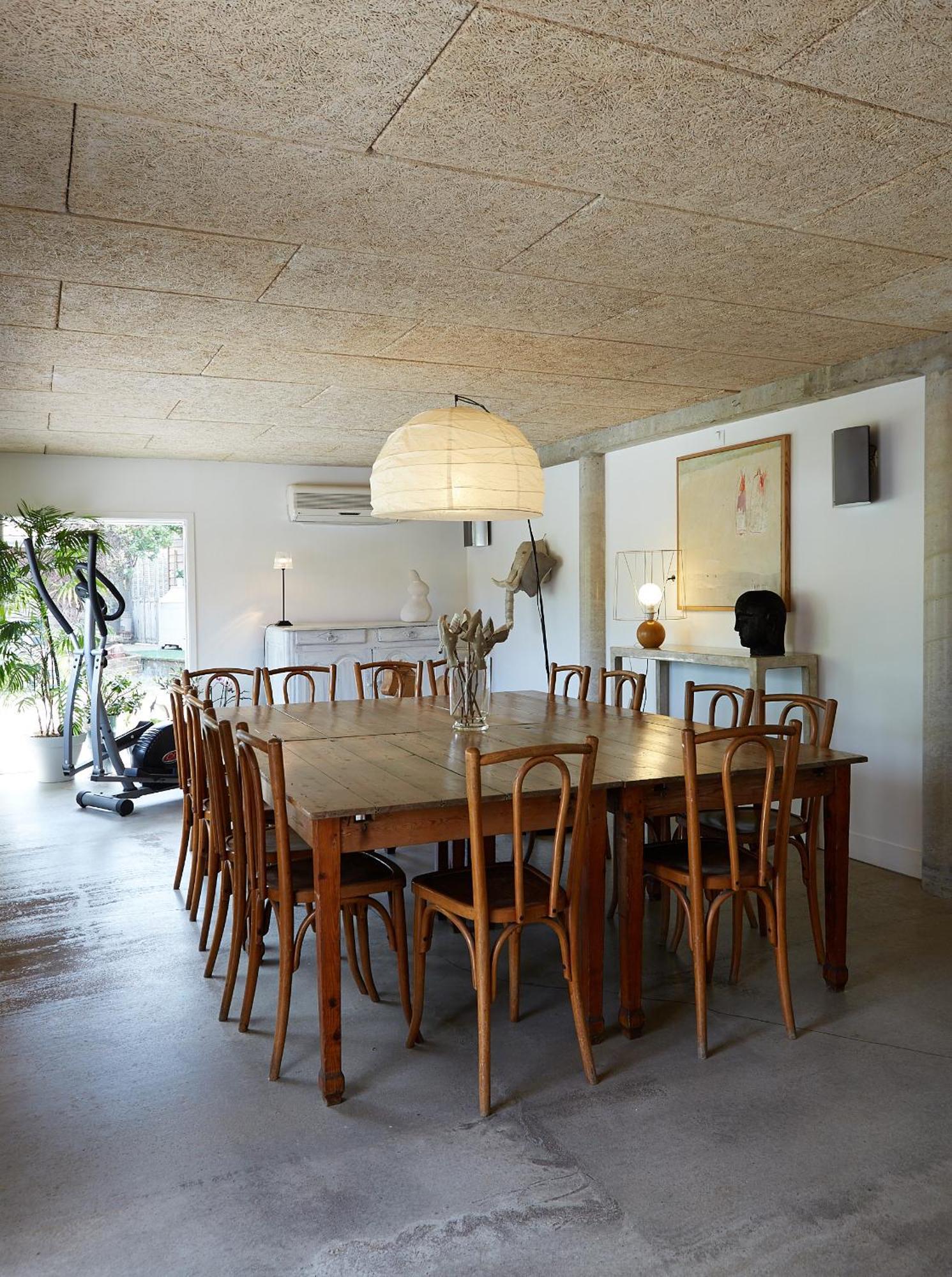 Les Gites De L'Yeres Cuverville-sur-Yeres Kamer foto